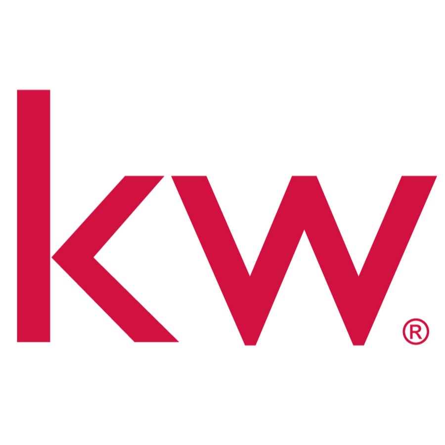 Keller Williams Real Estate Langhorne YouTube