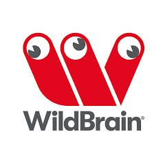 WildBrain キッズ