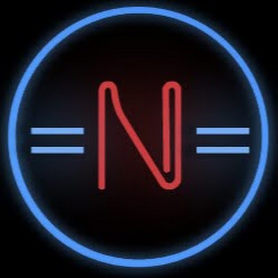 Studio Nightcap Youtube