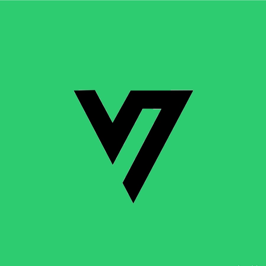 Vitality YouTube