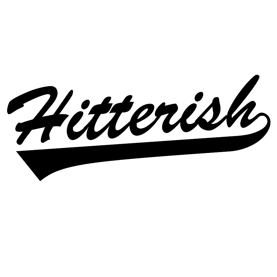 Hitterish.com - YouTube