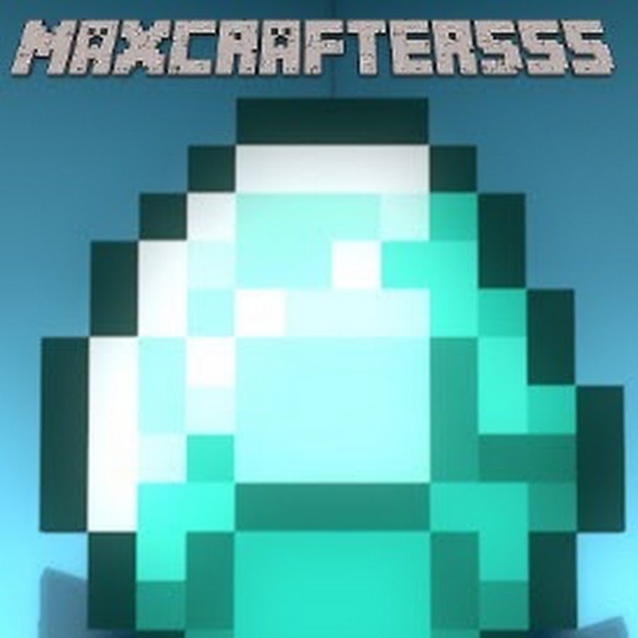 как сделать в майнкрафте искусственный интеллект #11