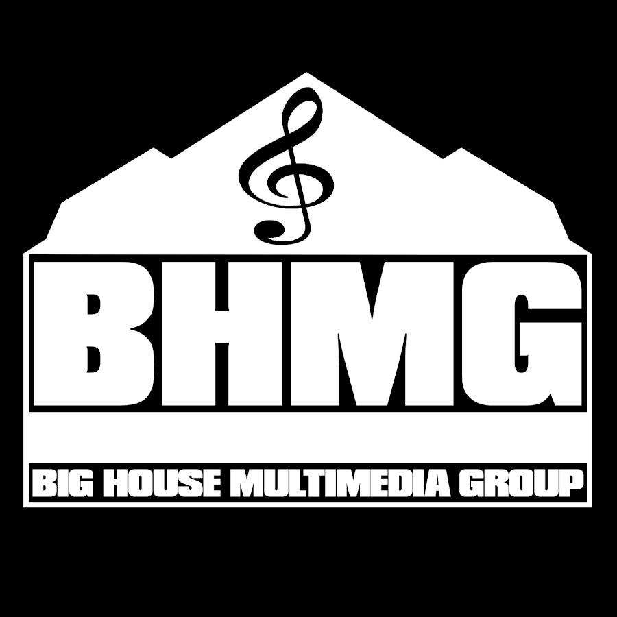 big-house-media-youtube