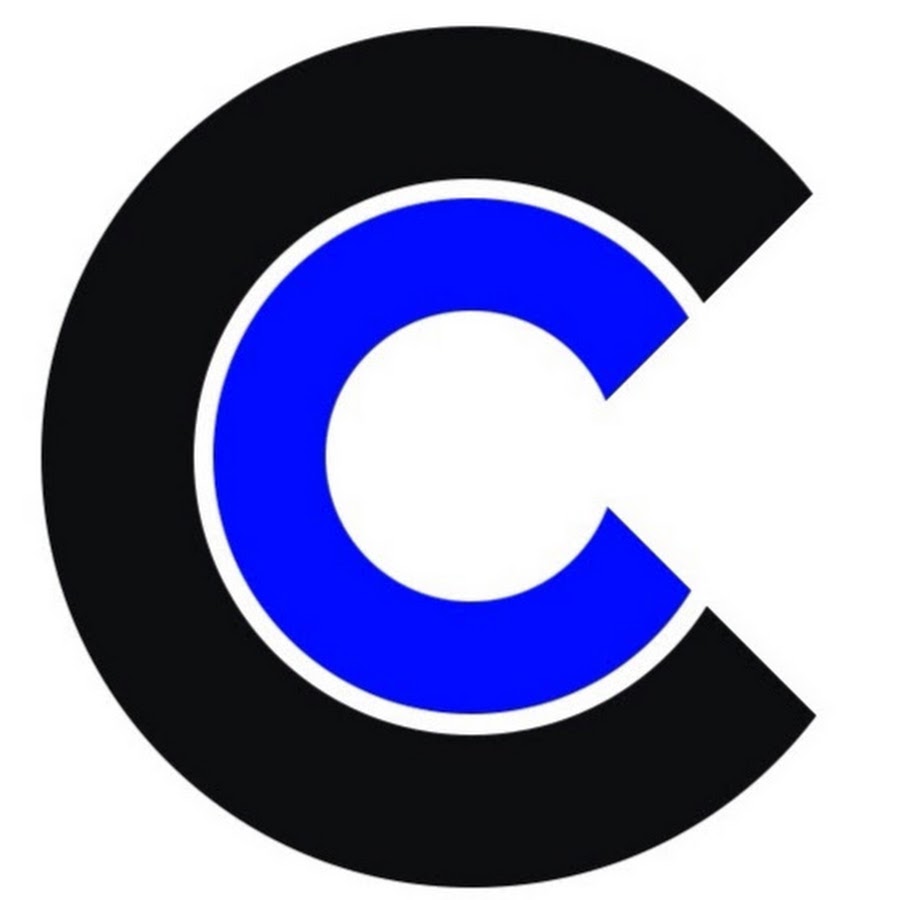 Creative Creators YouTube
