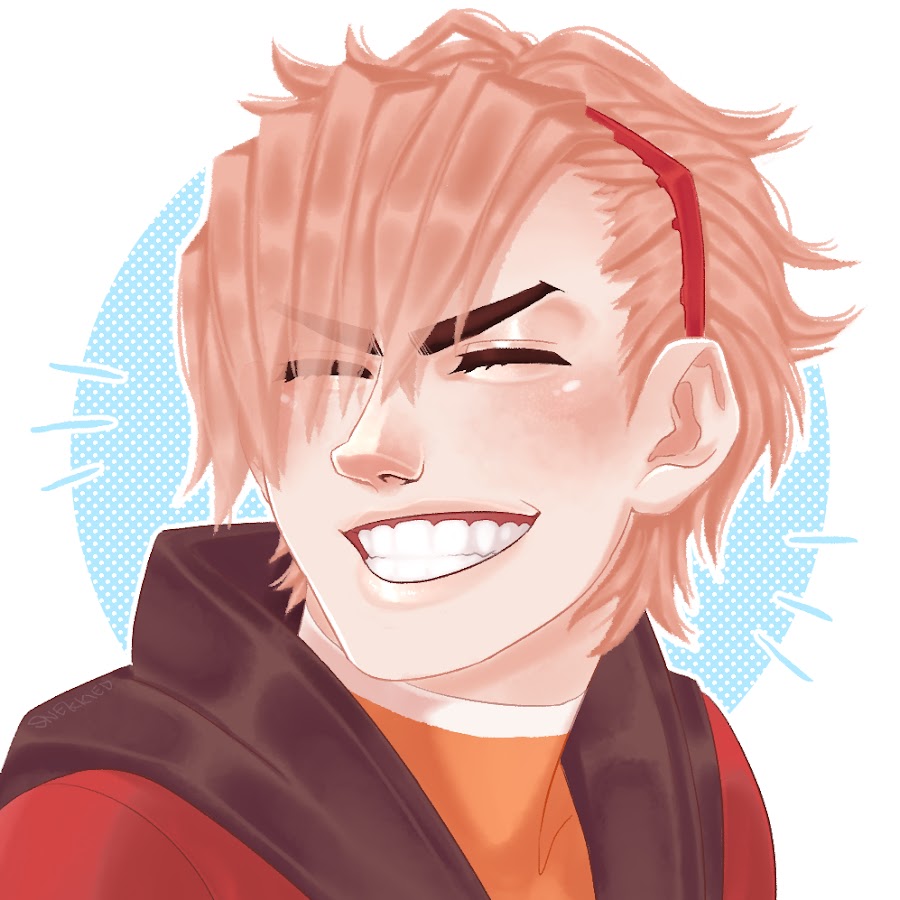 SuitBoxers - YouTube