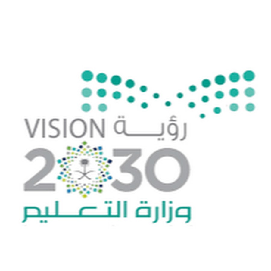 ريم الحربي - YouTube