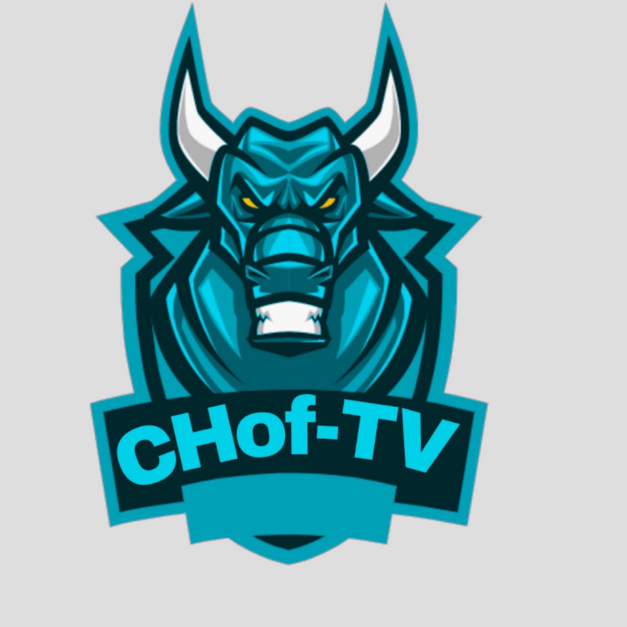 chof Tv - YouTube