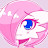 PurpleBasterd avatar