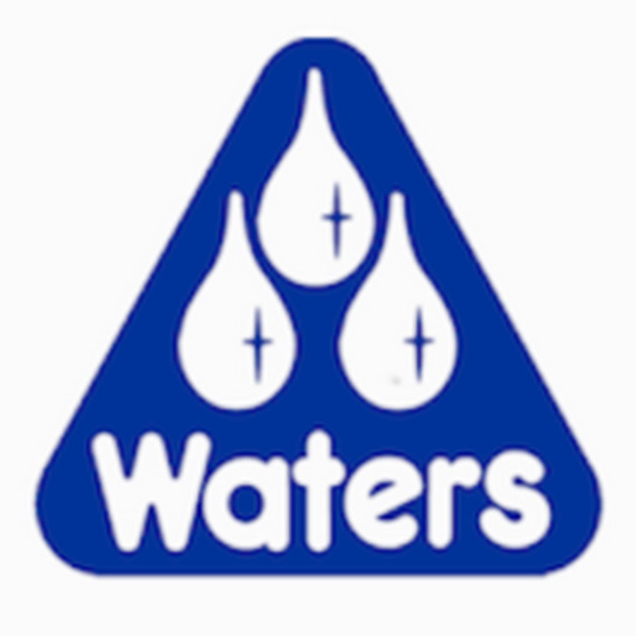 Waters Co New Zealand YouTube