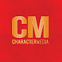 Character Media