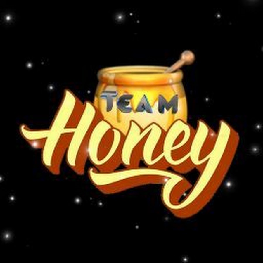 Team Honey - YouTube
