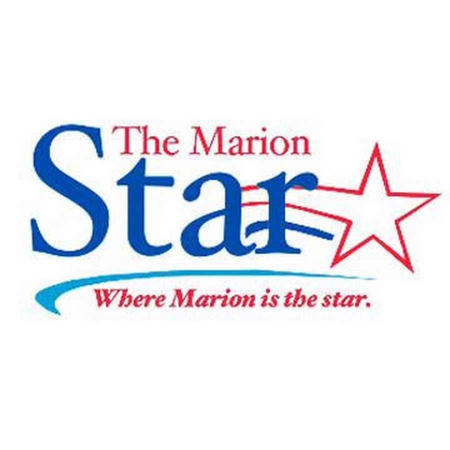 The Marion Star YouTube
