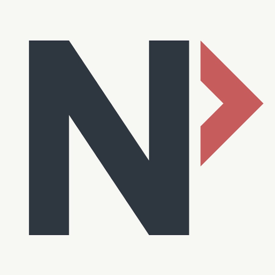 Стол медицинский манипуляционный ar-l01n. L1 n1. N1 logo. N&d логотип. Транспортные средства категорий м2 м3 n2 и n3 что это.