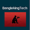 danglekingtech