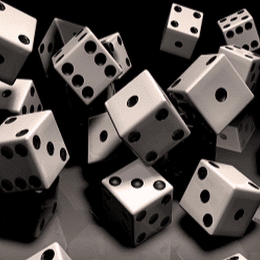 Random w. Рандом надпись. Картина рандом. Random w. Рандом картинки.