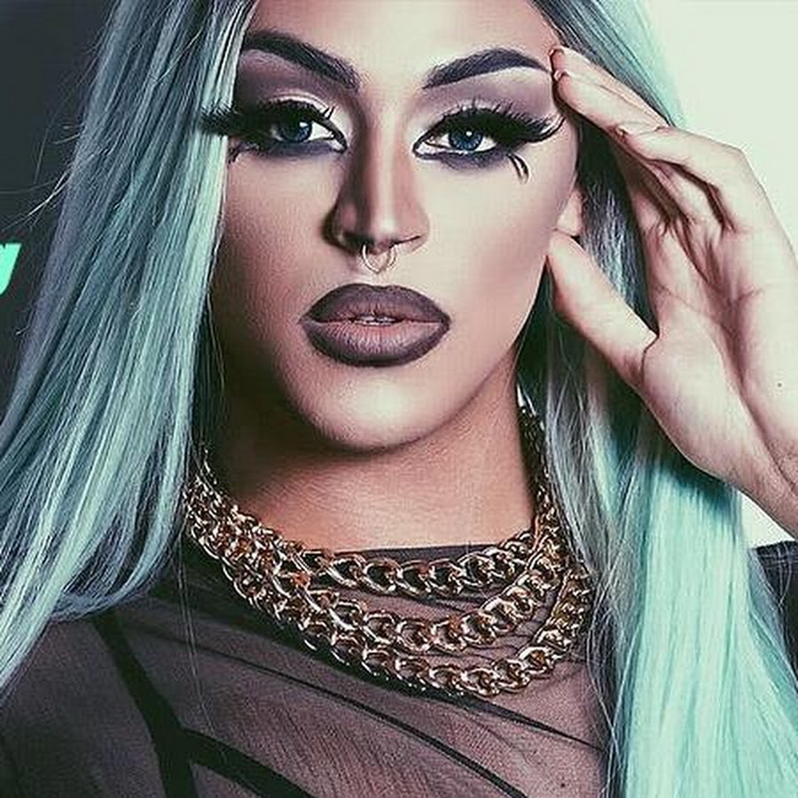 Пабло виттар. Pablo vittar. Пабло виттар. Pablo pablo drag queen. Alibi паблло виттар.