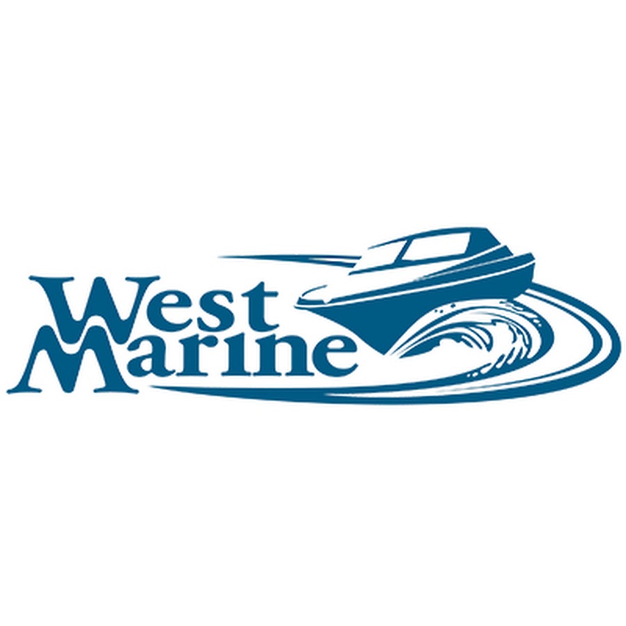 West Marine YouTube