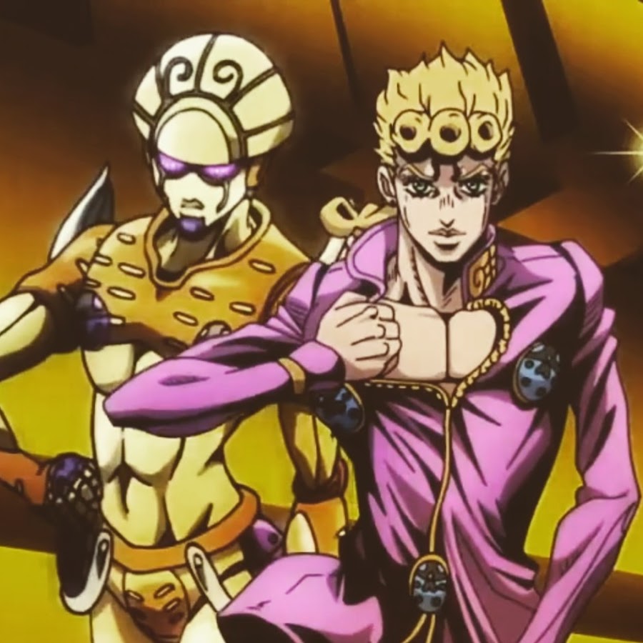 Картинка джорно джованна реквием