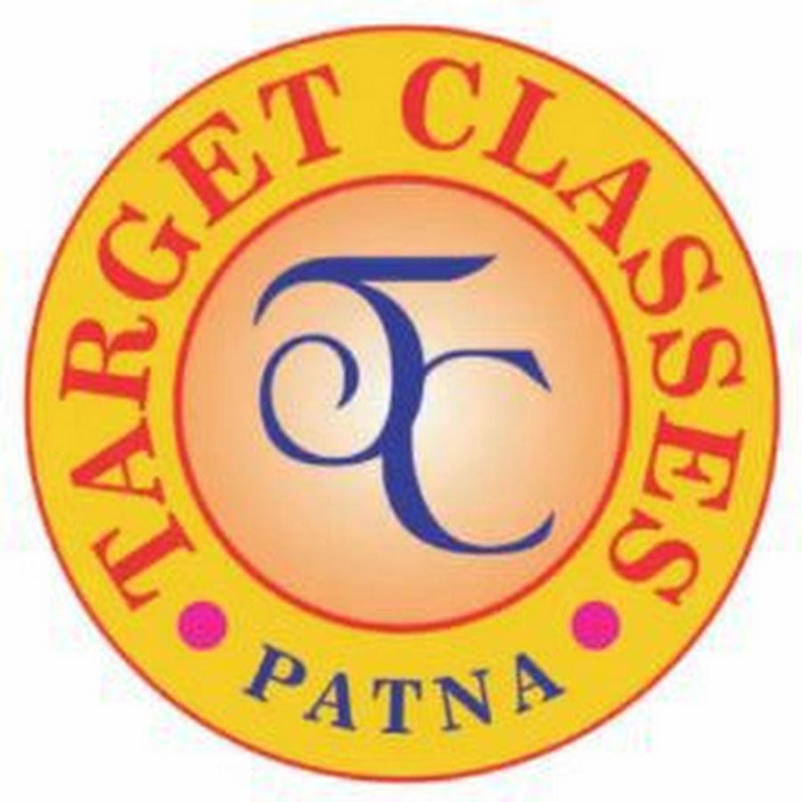 Target classes. Target classname.