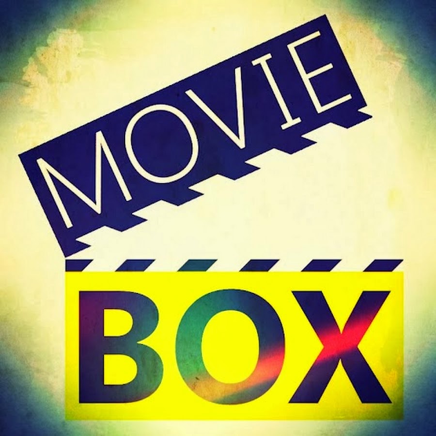 Movie Box - YouTube