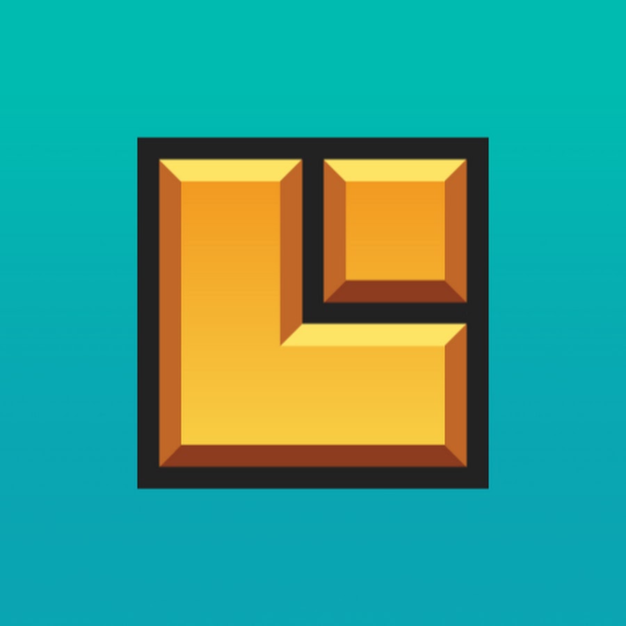 квадрат в пикселях. черно белые квадраты. цветные квадраты. квадрат в пикселях. квадрат в пикселях.