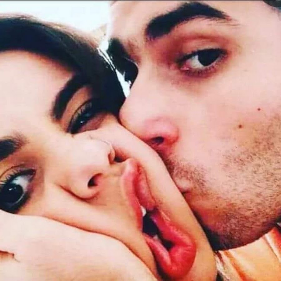 Musalsal Jaceyl Indho Maleh 1