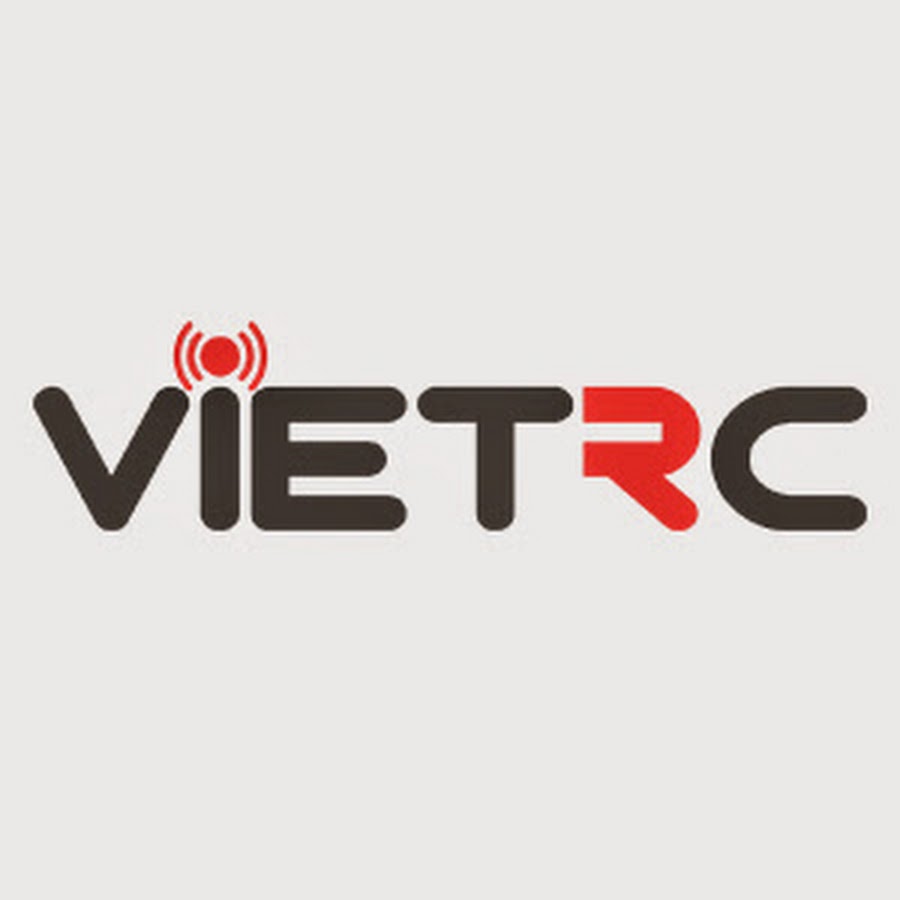 VIET RC - YouTube