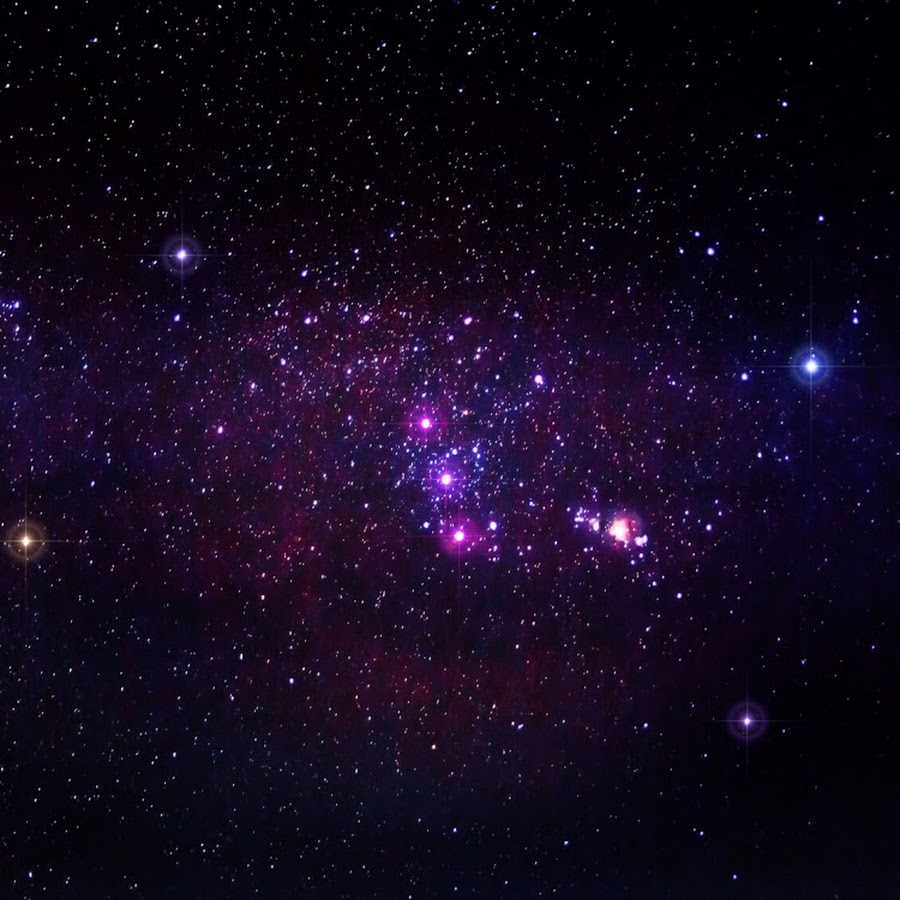Leonard Constellation