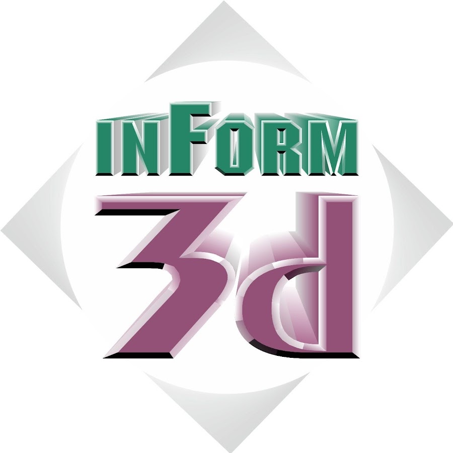 Inform 3