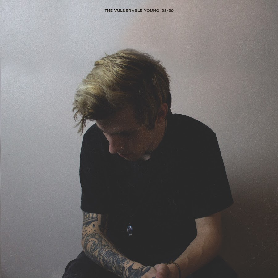 Jordan Scott YouTube