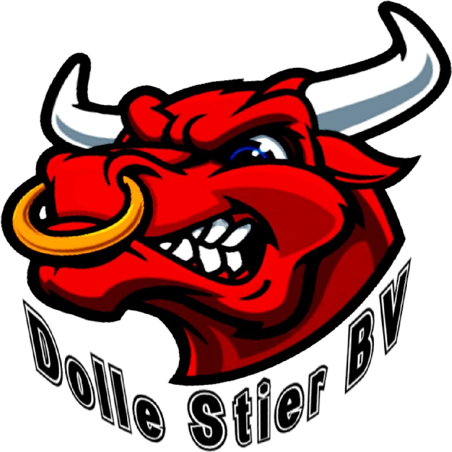 Dolle Stier BV - YouTube