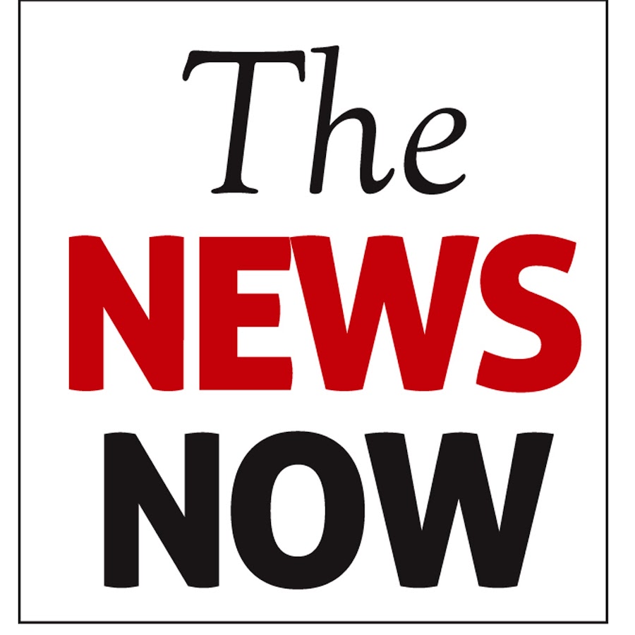 Hawaii now. Abc news блоггер. Abc news блоггер. Hi news now. Hi news now.