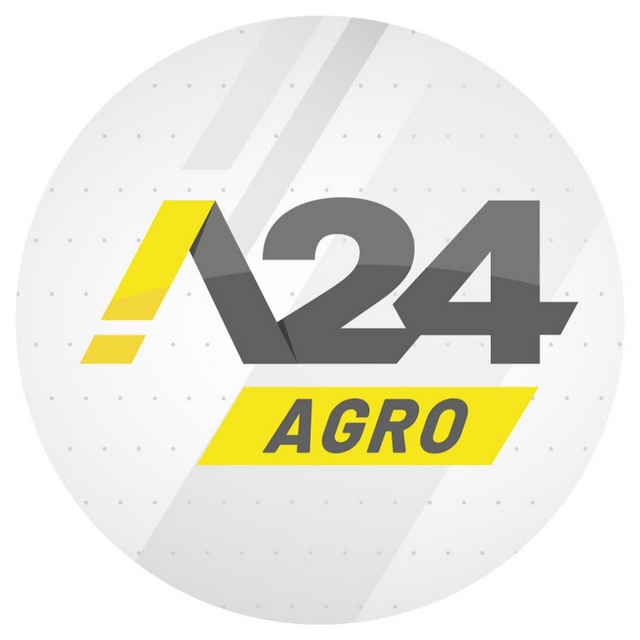 Магазин Агро 24