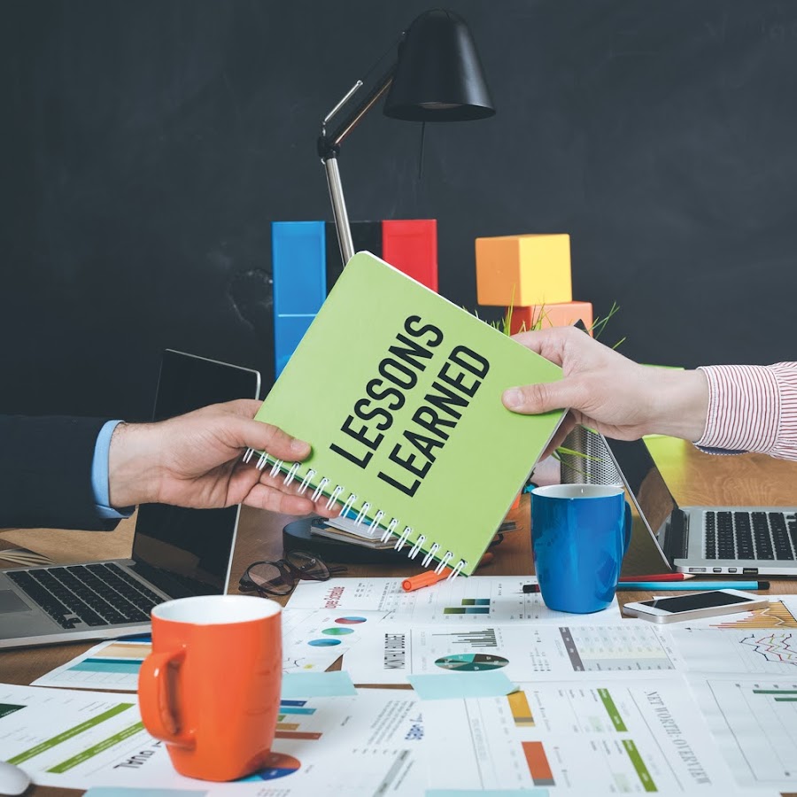 Business coursework gcse picture