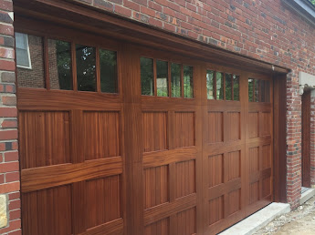 energy star windows and doors