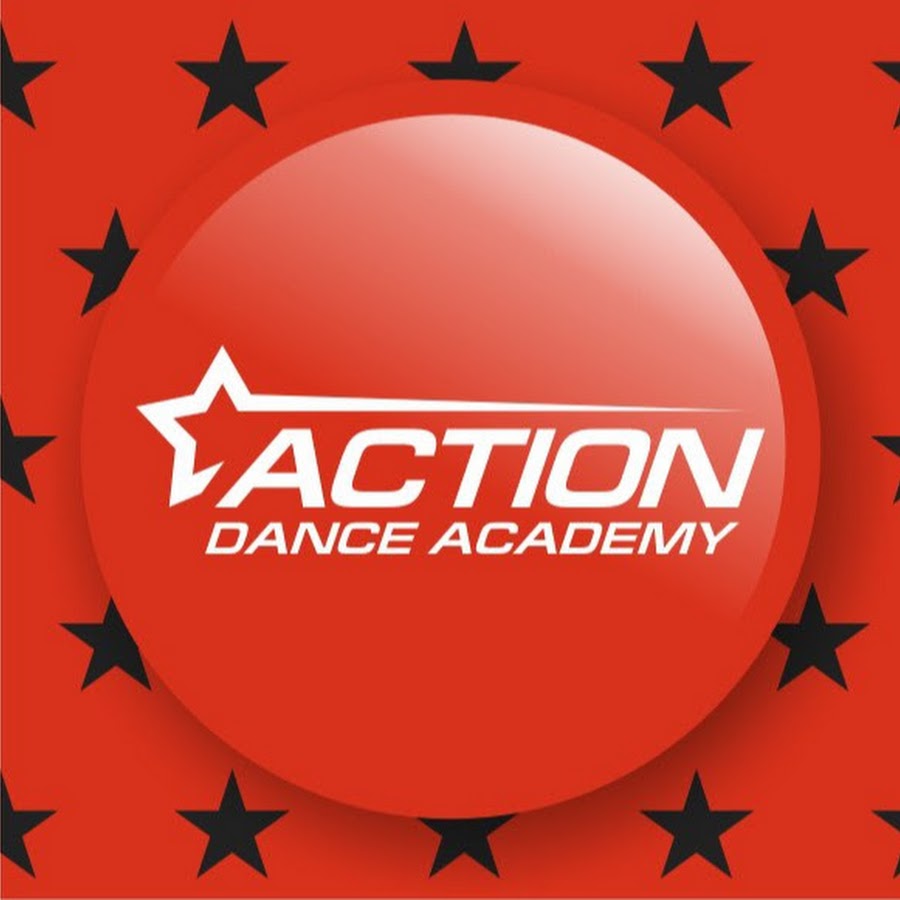 Action academy. Action academy. Озон learning. Худи nike michigan. Action academy.