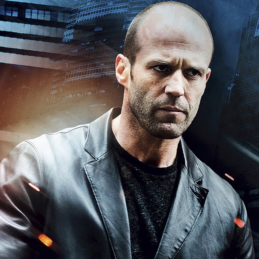 FILME DE ACAO 2019 HD YouTube