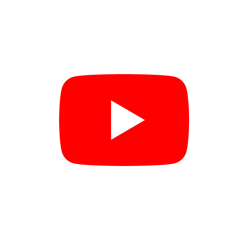 YouTube avatar on Youtube