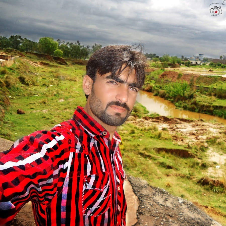 SAQIB mehmood Khattak - YouTube