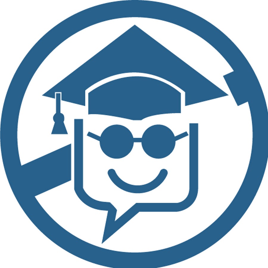 Инвента консалтинг. Инвента консалтинг. Инвент групп рыбинск. Инвента консалтинг. Инвента консалтинг.