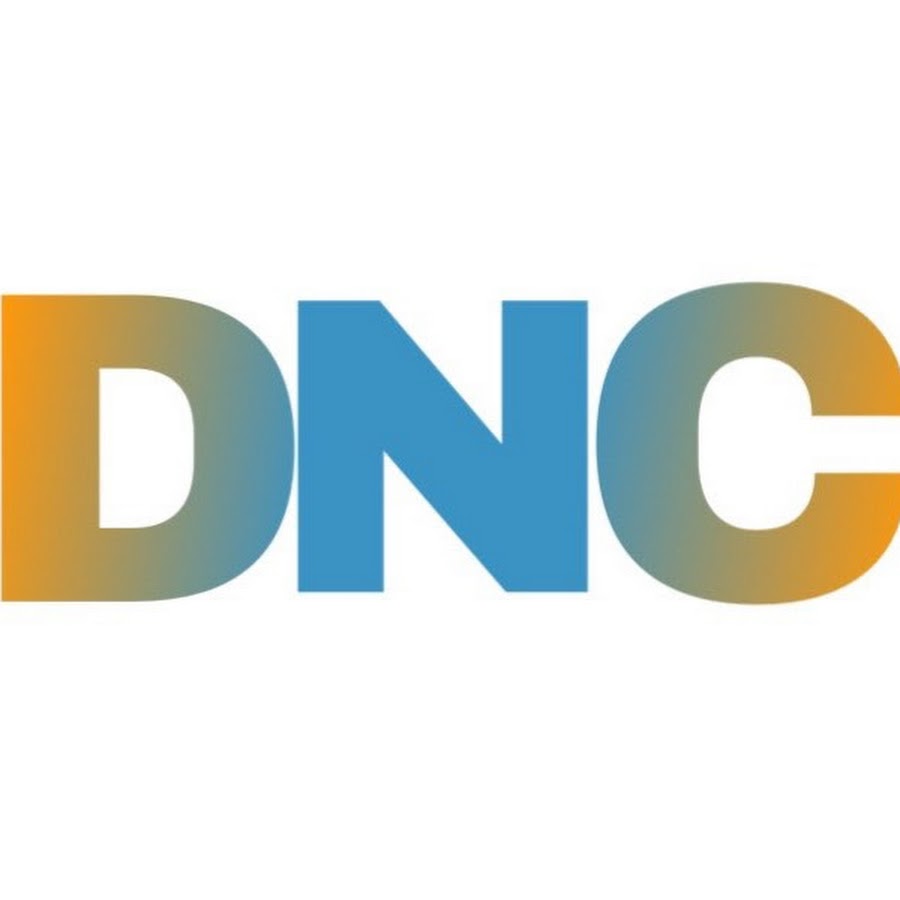 DNC III YouTube