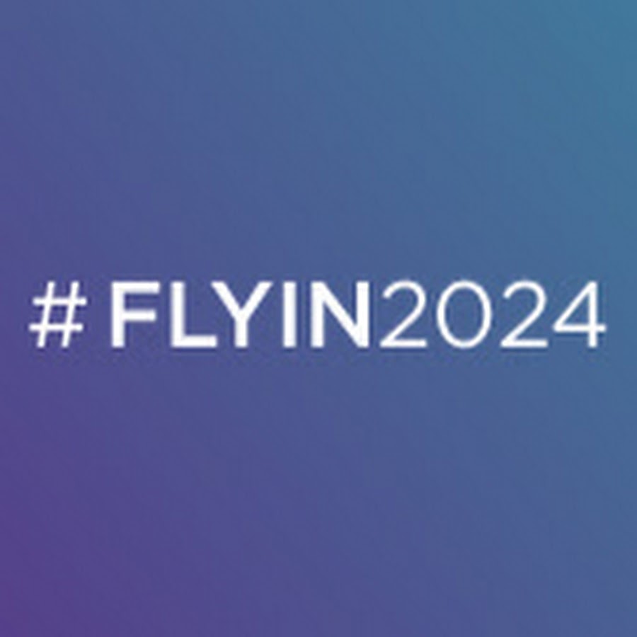 Flyin 2024 