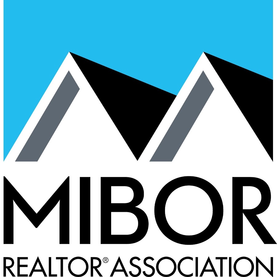 MIBOR REALTOR® Association - YouTube