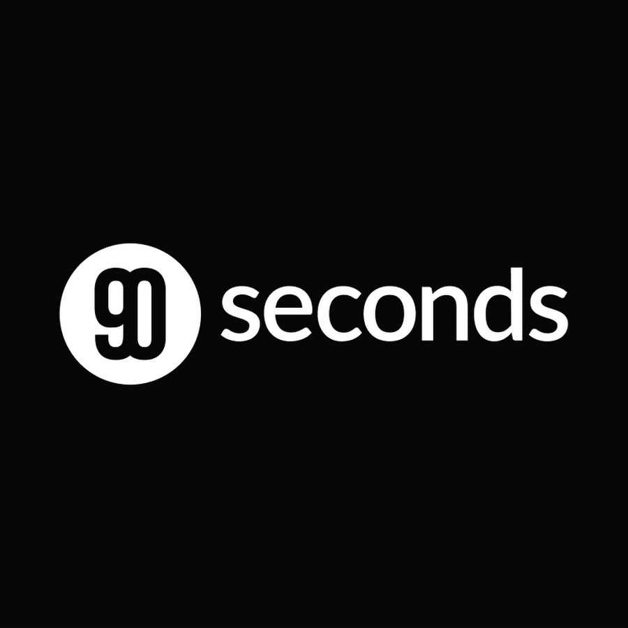 90 seconds. 90 Секунд.