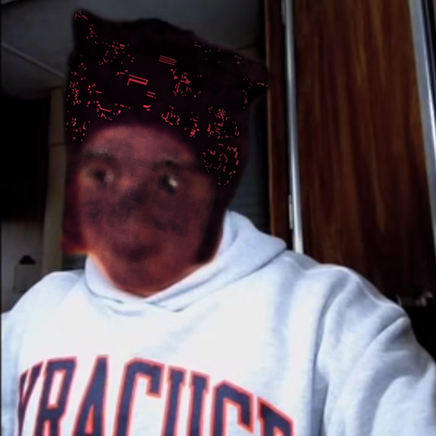 imapissedguy - YouTube