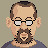 Mark Taylor avatar