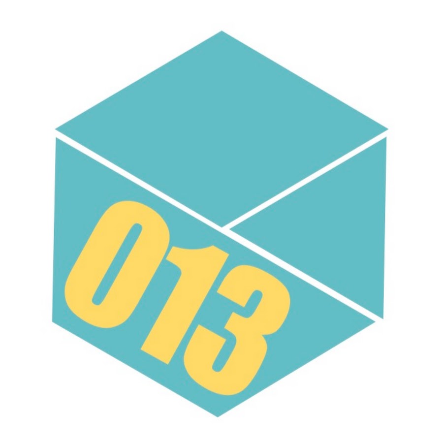 Logo block