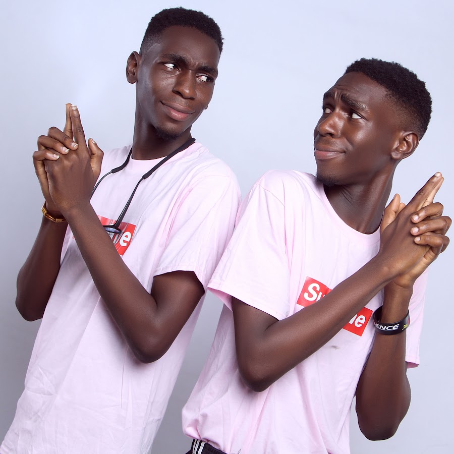 NeoAnime Films - YouTube