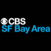 CBSN Bay Area on FREECABLE TV