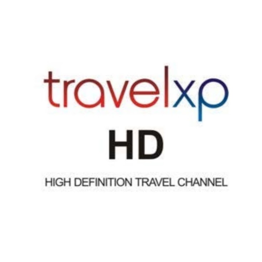 travel xp channel in hindi